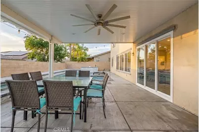 31817 Middlebrook Lane, Menifee, CA 92584 - Photo 59