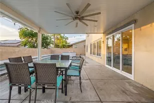 31817 Middlebrook Ln, Menifee, CA 92584 - Photo 59