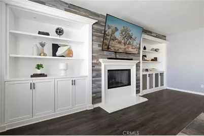 31817 Middlebrook Lane, Menifee, CA 92584 - Photo 33