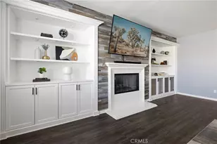 31817 Middlebrook Ln, Menifee, CA 92584 - Photo 33