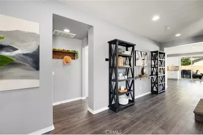 31817 Middlebrook Lane, Menifee, CA 92584 - Photo 13