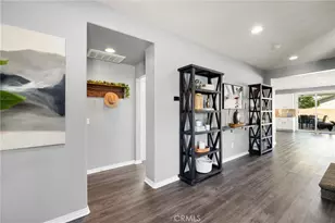 31817 Middlebrook Ln, Menifee, CA 92584 - Photo 13