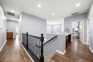 31817 Middlebrook Ln, Menifee, CA 92584 - Photo 39