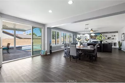 31817 Middlebrook Lane, Menifee, CA 92584 - Photo 29