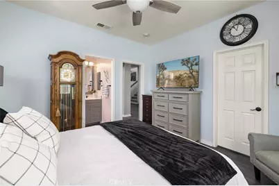31817 Middlebrook Lane, Menifee, CA 92584 - Photo 15