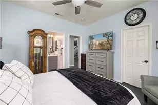 31817 Middlebrook Ln, Menifee, CA 92584 - Photo 15