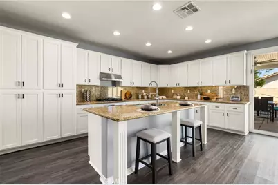 31817 Middlebrook Lane, Menifee, CA 92584 - Photo 23
