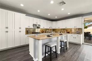 31817 Middlebrook Ln, Menifee, CA 92584 - Photo 23