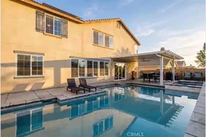 31817 Middlebrook Lane, Menifee, CA 92584 - Photo 63