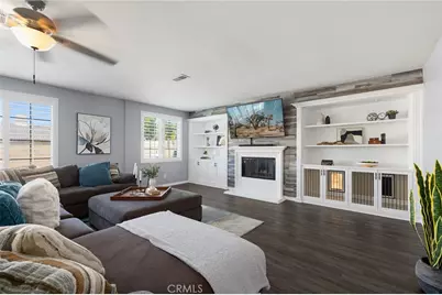 31817 Middlebrook Lane, Menifee, CA 92584 - Photo 35