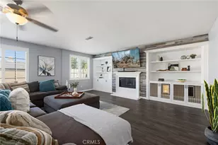 31817 Middlebrook Ln, Menifee, CA 92584 - Photo 35