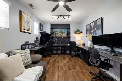 31817 Middlebrook Lane, Menifee, CA 92584 - Photo 43