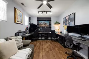 31817 Middlebrook Ln, Menifee, CA 92584 - Photo 43