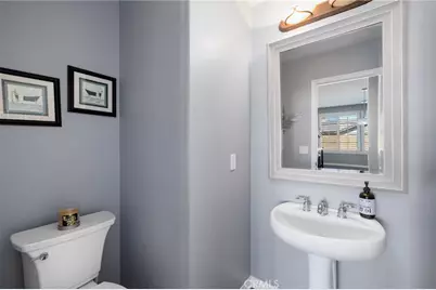 31817 Middlebrook Lane, Menifee, CA 92584 - Photo 37