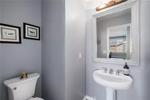 31817 Middlebrook Ln, Menifee, CA 92584 - Photo 37