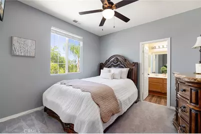 31817 Middlebrook Lane, Menifee, CA 92584 - Photo 49