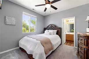 31817 Middlebrook Ln, Menifee, CA 92584 - Photo 49