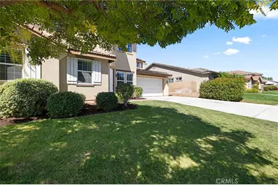 31817 Middlebrook Lane, Menifee, CA 92584 - Photo 5