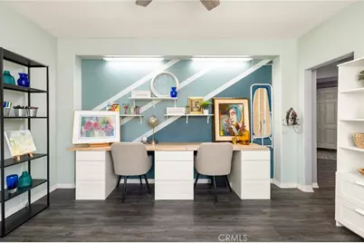 31817 Middlebrook Lane, Menifee, CA 92584 - Photo 17