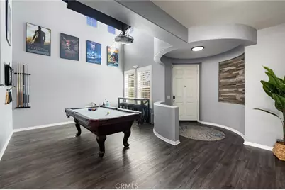 31817 Middlebrook Lane, Menifee, CA 92584 - Photo 7