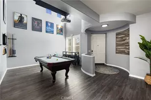 31817 Middlebrook Ln, Menifee, CA 92584 - Photo 7