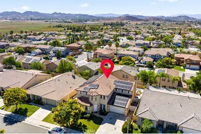 31817 Middlebrook Lane, Menifee, CA 92584 - Photo 67