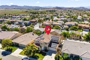 31817 Middlebrook Ln, Menifee, CA 92584 - Photo 67
