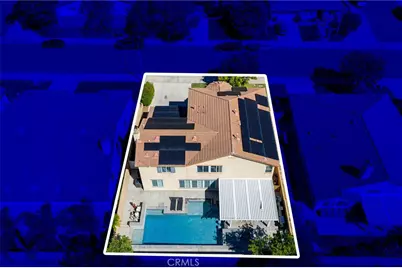 31817 Middlebrook Lane, Menifee, CA 92584 - Photo 65