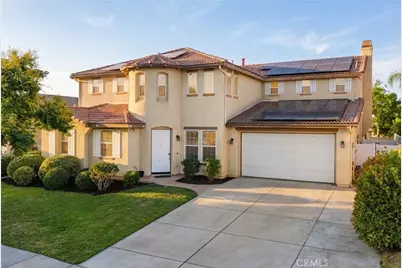 31817 Middlebrook Lane, Menifee, CA 92584 - Photo 1