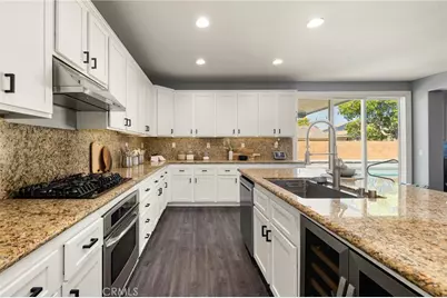 31817 Middlebrook Lane, Menifee, CA 92584 - Photo 27