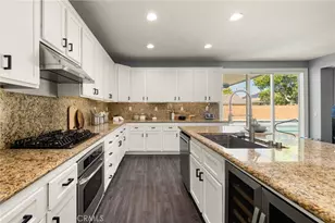 31817 Middlebrook Ln, Menifee, CA 92584 - Photo 27