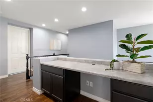 31817 Middlebrook Ln, Menifee, CA 92584 - Photo 45