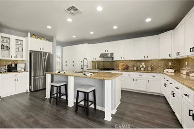 31817 Middlebrook Lane, Menifee, CA 92584 - Photo 25