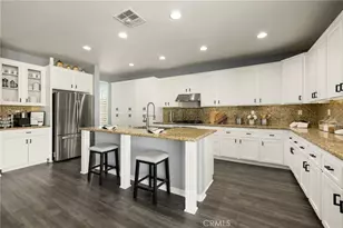 31817 Middlebrook Ln, Menifee, CA 92584 - Photo 25
