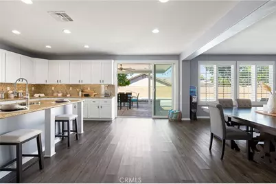 31817 Middlebrook Lane, Menifee, CA 92584 - Photo 21
