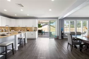 31817 Middlebrook Ln, Menifee, CA 92584 - Photo 21