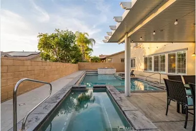 31817 Middlebrook Lane, Menifee, CA 92584 - Photo 61
