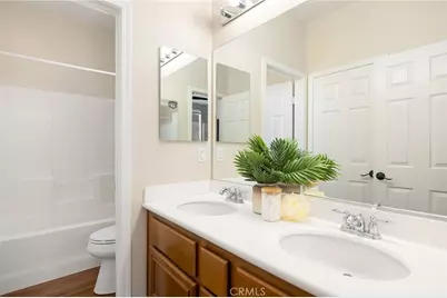 31817 Middlebrook Lane, Menifee, CA 92584 - Photo 51