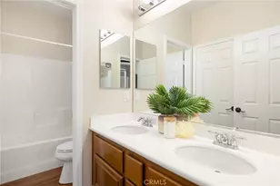 31817 Middlebrook Ln, Menifee, CA 92584 - Photo 51