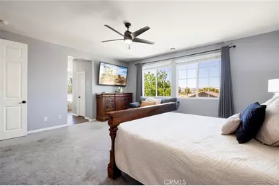 31817 Middlebrook Lane, Menifee, CA 92584 - Photo 55