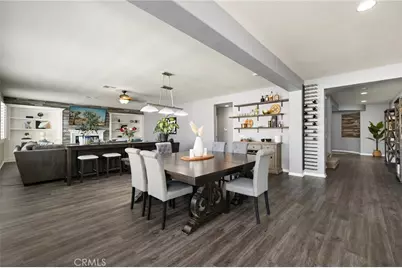 31817 Middlebrook Lane, Menifee, CA 92584 - Photo 31
