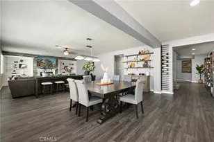 31817 Middlebrook Ln, Menifee, CA 92584 - Photo 31