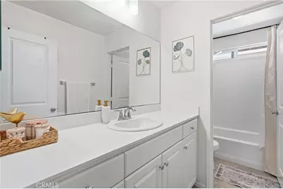 364 Misaki, Fallbrook, CA 92028 - Photo 29