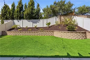 364 Misaki, Fallbrook, CA 92028 - Photo 45