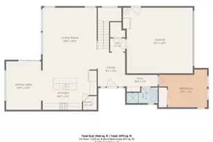 364 Misaki, Fallbrook, CA 92028 - Photo 53