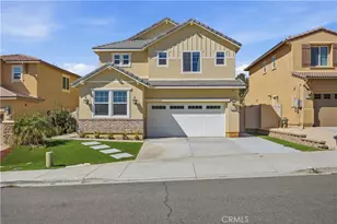 364 Misaki, Fallbrook, CA 92028 - Photo 1