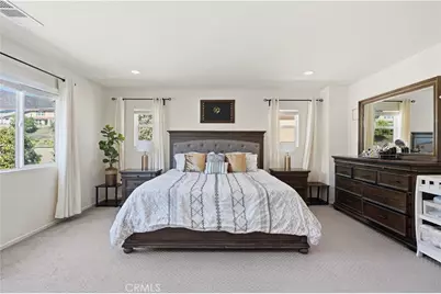 364 Misaki, Fallbrook, CA 92028 - Photo 21