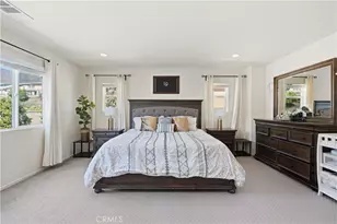 364 Misaki, Fallbrook, CA 92028 - Photo 21