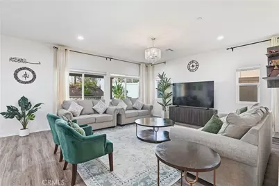 364 Misaki, Fallbrook, CA 92028 - Photo 9