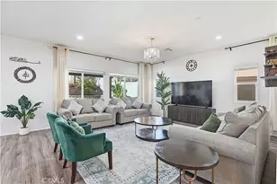 364 Misaki, Fallbrook, CA 92028 - Photo 9